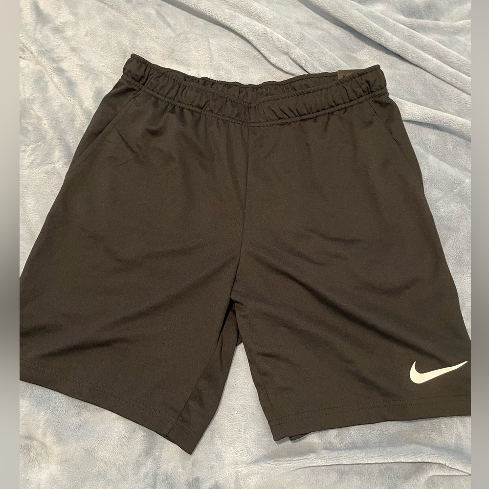 Men’s L Nike Shorts